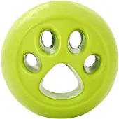 Outward Hound Orbee-Tuff Nook - Groen