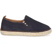 Toni pons Marti Espadrilles