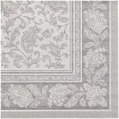 Papstar 19819 Papierserviette Seidenpapier (e)
