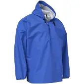 Elka Rainwear 077100e Elka Pro Smock W/elastic | Maat: 4XL