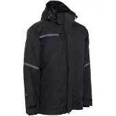 Elka Rainwear 186003 Working Xtreme Recycled Jacket | Maat: XXL