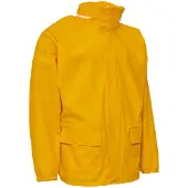 Elka Rainwear 76300 Elka Pro Jacket | Maat: M