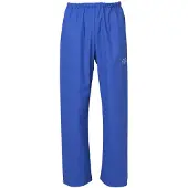 Elka Rainwear 72400 Elka Pro Waist Trousers | Maat: S