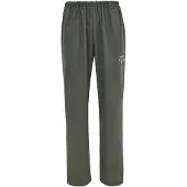 Elka Rainwear 72400 Elka Pro Waist Trousers | Maat: M