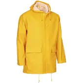 Elka Rainwear 306600 Jacket | Maat: 4XL