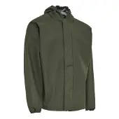 Elka Rainwear 36600 Jacket | Maat: M