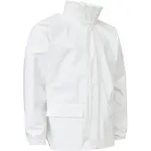 Elka Rainwear 76300 Elka Pro Jacket | Maat: XXL