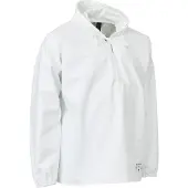 Elka Rainwear 077100e Elka Pro Smock W/elastic | Maat: XL