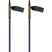 One Way Diamond Junior Stokken
