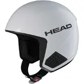 Head Downforce Mips Rd Helm