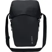 Vaude Bike Comyou Pro Fiatstas
