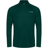 Vaude Opleiding top Larice | Maat S