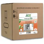 Green Care professional system power kliks 10 liter