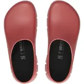 Birkenstock Super Birki 2.0 Ob Pu | Maat: 39