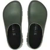 Birkenstock Super Birki 2.0 Ob Pu | Maat: 35