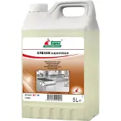 Tana | Grease | Superclean | 5 liter