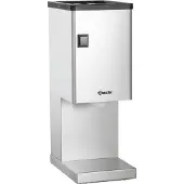 Bartscher IJscrusher 300 - 135027 - Horeca & Professioneel
