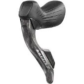 Sram Force Axs E1 Durite 1800 Mm Linker Remhendel