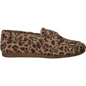 Maruti 66.1883.01 Bootschoenen | Maat 36