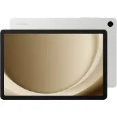 Samsung Galaxy Tab A9 Plus 11 inch 128GB Wifi Zilver