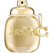 Coach Woman Gold Parfum 30ml