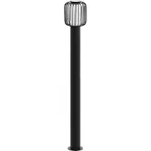 Eglo Design staande lamp Ravello 98724
