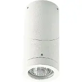 Albert Veranda verlichting Cylinder spot