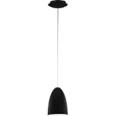 Eglo Sarabia Pro 62082