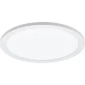 Eglo Ronde led lamp Sarsina-A Ø 30cm