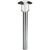 Albert Tuinlamp Lantern