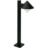Albert Design tuinverlichting Triangle down
