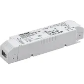 Eglo Onderdeel | DRIVER LED LCA 30W Constant Current 500-1400mA DALI