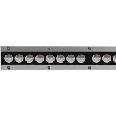 Performance In Lighting LED Opbouwarmatuur | 20.5W 4000K 2152lm 840 | IP66