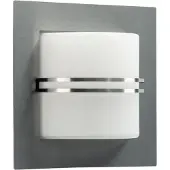Albert Buitenlamp Pretoria design