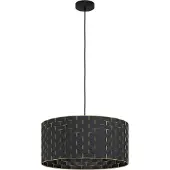 Eglo Design hanglamp Marasales Ø 55cm
