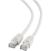 Gembird Cablexpert - UTP kabel - Cat6 - 10m