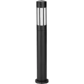 Albert Tuinlamp Combo Zwart