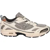 Mizuno Sneakers laag 'MXR Casual' grijs