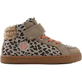 Gioseppo Hoge sneakers AMIRET kind 24