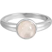 Rafaela Donata Ring zilver
