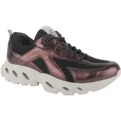 Durea 6309.605.1922-h dames sneakers 37,5 (4,5)