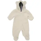 Petit Bateau Jumpsuits CAHUTE kind 18 maanden