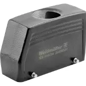 Weidmuller HDC 64D TOBU 1M40G EMC 2544060000 Connectorbehuizing (male) 1 stuk(s)
