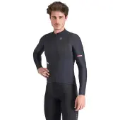 Sportful Supernova Thermal Trui Met Lange Mouwen