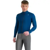 Sportful Fiandre Shift Jas