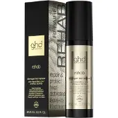 GHD Rehab - Damaged Hair Repairer 95 ml