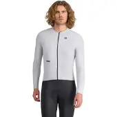 Sportful Supernova Thermal Trui Met Lange Mouwen