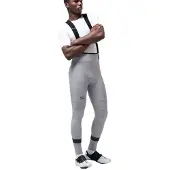 Gobik Absolute 7.0 K10 Fietsbroek