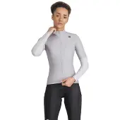 Sportful Srk Shift Jas