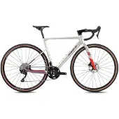 Bh Gravelx Evo 2.5 R Grx 2026 Gravelbike